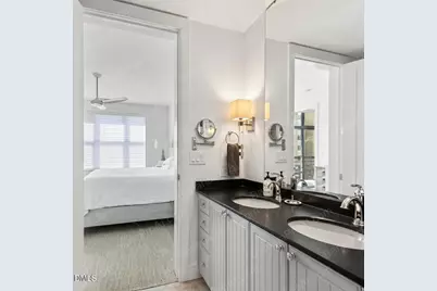 618 N Boylan Avenue #506, Raleigh, NC 27603 - Photo 26