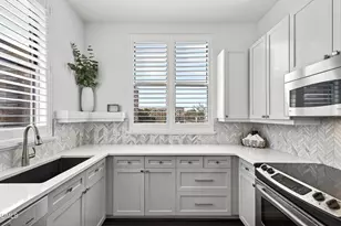 618 N Boylan Ave, Raleigh, NC 27603 - Photo 16