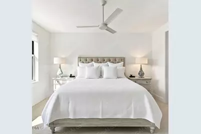 618 N Boylan Avenue #506, Raleigh, NC 27603 - Photo 24