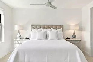 618 N Boylan Ave, Raleigh, NC 27603 - Photo 24