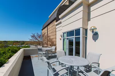 618 N Boylan Avenue #506, Raleigh, NC 27603 - Photo 58