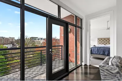 618 N Boylan Avenue #506, Raleigh, NC 27603 - Photo 20