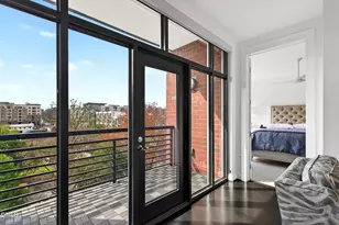 618 N Boylan Ave, Raleigh, NC 27603 - Photo 20