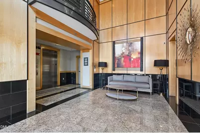 618 N Boylan Avenue #506, Raleigh, NC 27603 - Photo 36