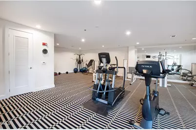 618 N Boylan Avenue #506, Raleigh, NC 27603 - Photo 54