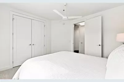 618 N Boylan Avenue #506, Raleigh, NC 27603 - Photo 32
