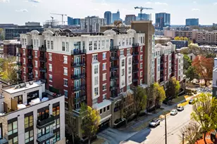 618 N Boylan Ave, Raleigh, NC 27603 - Photo 64