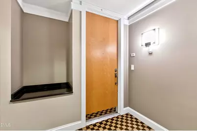 618 N Boylan Avenue #506, Raleigh, NC 27603 - Photo 38