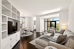 618 N Boylan Ave, Raleigh, NC 27603 - Photo 8