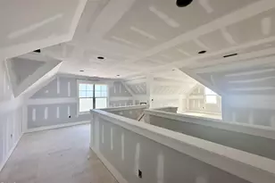 1179 Beulahtown Rd, Kenly, NC 27542 - Photo 20