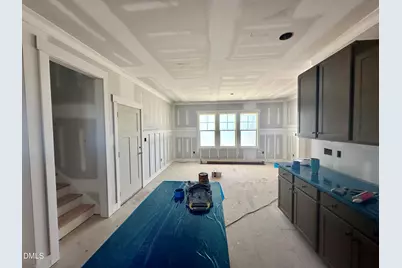 1179 Beulahtown Road, Kenly, NC 27542 - Photo 8