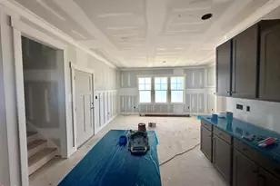 1179 Beulahtown Rd, Kenly, NC 27542 - Photo 8