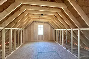 1179 Beulahtown Rd, Kenly, NC 27542 - Photo 24