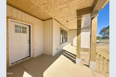 1179 Beulahtown Road, Kenly, NC 27542 - Photo 4