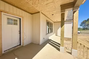 1179 Beulahtown Rd, Kenly, NC 27542 - Photo 4