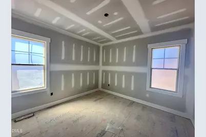 1179 Beulahtown Road, Kenly, NC 27542 - Photo 16