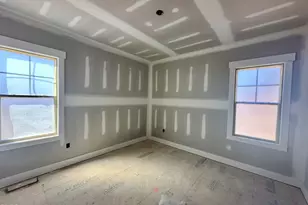 1179 Beulahtown Rd, Kenly, NC 27542 - Photo 16