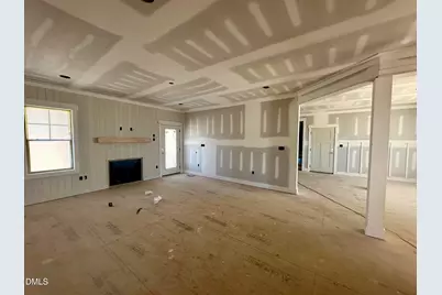 1179 Beulahtown Road, Kenly, NC 27542 - Photo 6