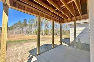 1179 Beulahtown Rd, Kenly, NC 27542 - Photo 26