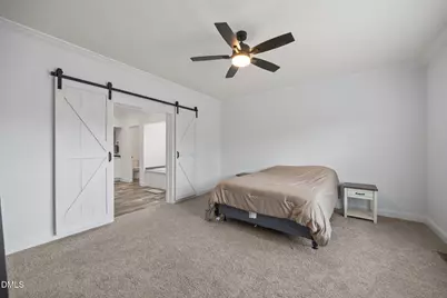 7723 Cornwall Road, Oxford, NC 27565 - Photo 40