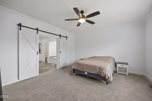 7723 Cornwall Rd, Oxford, NC 27565 - Photo 40