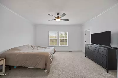 7723 Cornwall Road, Oxford, NC 27565 - Photo 38