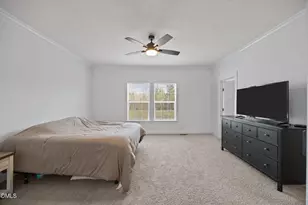 7723 Cornwall Rd, Oxford, NC 27565 - Photo 38