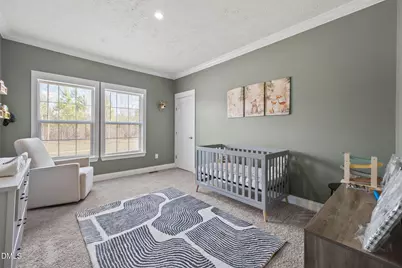 7723 Cornwall Road, Oxford, NC 27565 - Photo 48