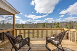 7723 Cornwall Rd, Oxford, NC 27565 - Photo 10