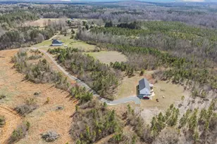 7723 Cornwall Rd, Oxford, NC 27565 - Photo 18