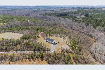 7723 Cornwall Road, Oxford, NC 27565 - Photo 24