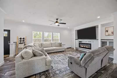 7723 Cornwall Road, Oxford, NC 27565 - Photo 26