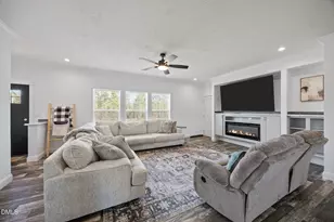 7723 Cornwall Rd, Oxford, NC 27565 - Photo 26