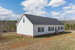 7723 Cornwall Rd, Oxford, NC 27565 - Photo 4