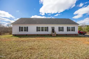 7723 Cornwall Rd, Oxford, NC 27565 - Photo 2