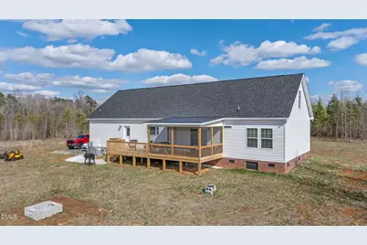 7723 Cornwall Road, Oxford, NC 27565 - Photo 6