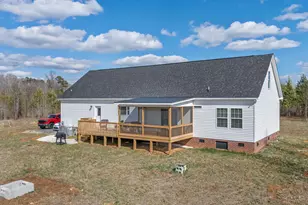 7723 Cornwall Rd, Oxford, NC 27565 - Photo 6