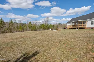 7723 Cornwall Rd, Oxford, NC 27565 - Photo 14