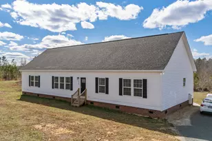 7723 Cornwall Rd, Oxford, NC 27565 - Photo 2