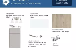 15 Buckthorn Dr, Youngsville, NC 27596 - Photo 10