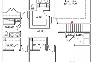 15 Buckthorn Dr, Youngsville, NC 27596 - Photo 2