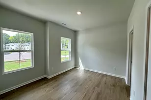 15 Buckthorn Dr, Youngsville, NC 27596 - Photo 12