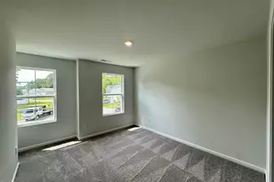 15 Buckthorn Dr, Youngsville, NC 27596 - Photo 16