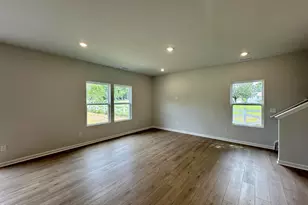 15 Buckthorn Dr, Youngsville, NC 27596 - Photo 8