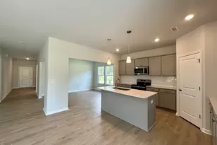 15 Buckthorn Dr, Youngsville, NC 27596 - Photo 6