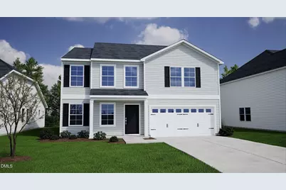 15 Buckthorn Drive, Youngsville, NC 27596 - Photo 1