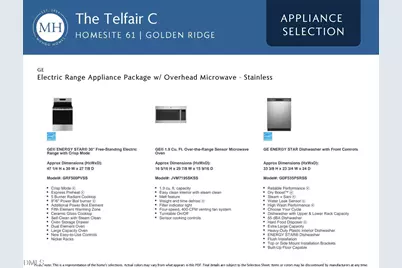 15 Buckthorn Drive, Youngsville, NC 27596 - Photo 8