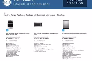 15 Buckthorn Dr, Youngsville, NC 27596 - Photo 8