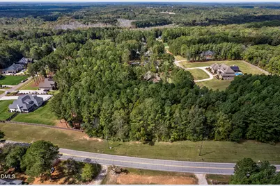 3327 Oak Leaf Drive, Rocky Mount, NC 27804 - Photo 6