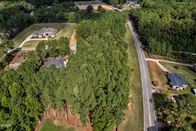 3327 Oak Leaf Drive, Rocky Mount, NC 27804 - Photo 4